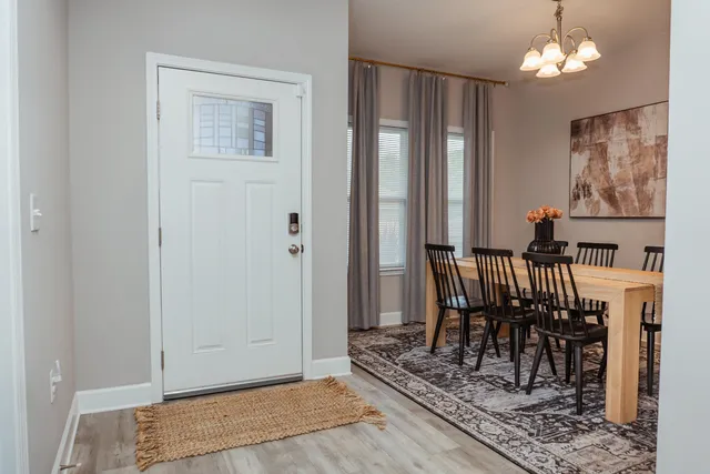 $2,295 | 105 Sago Palm Way, Ponte Vedra Beach, FL 32082