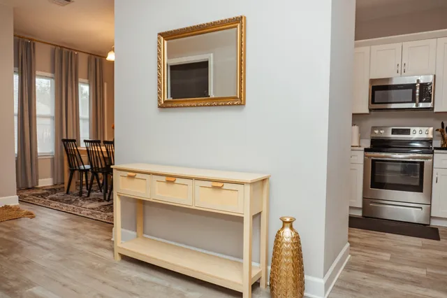 $2,295 | 105 Sago Palm Way, Ponte Vedra Beach, FL 32082