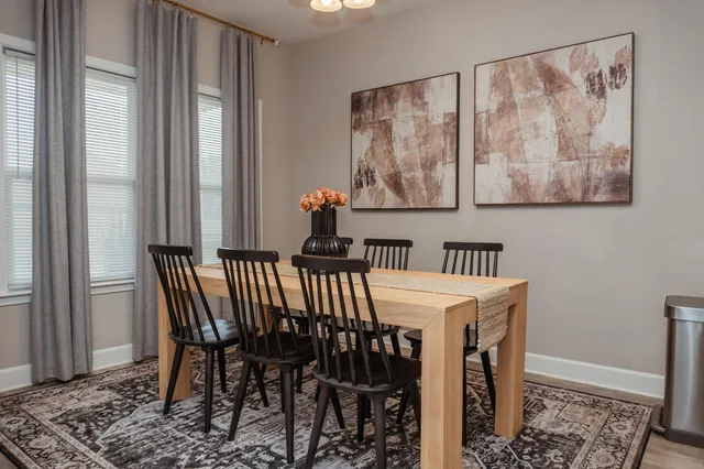 $2,295 | 105 Sago Palm Way, Ponte Vedra Beach, FL 32082