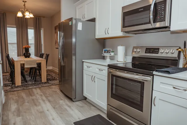 $2,295 | 105 Sago Palm Way, Ponte Vedra Beach, FL 32082