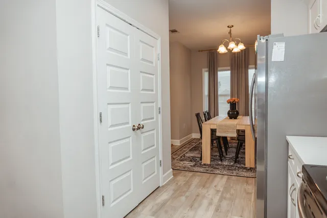 $2,295 | 105 Sago Palm Way, Ponte Vedra Beach, FL 32082