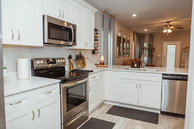 $2,295 | 105 Sago Palm Way, Ponte Vedra Beach, FL 32082