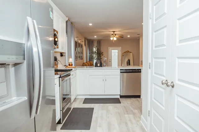 $2,295 | 105 Sago Palm Way, Ponte Vedra Beach, FL 32082