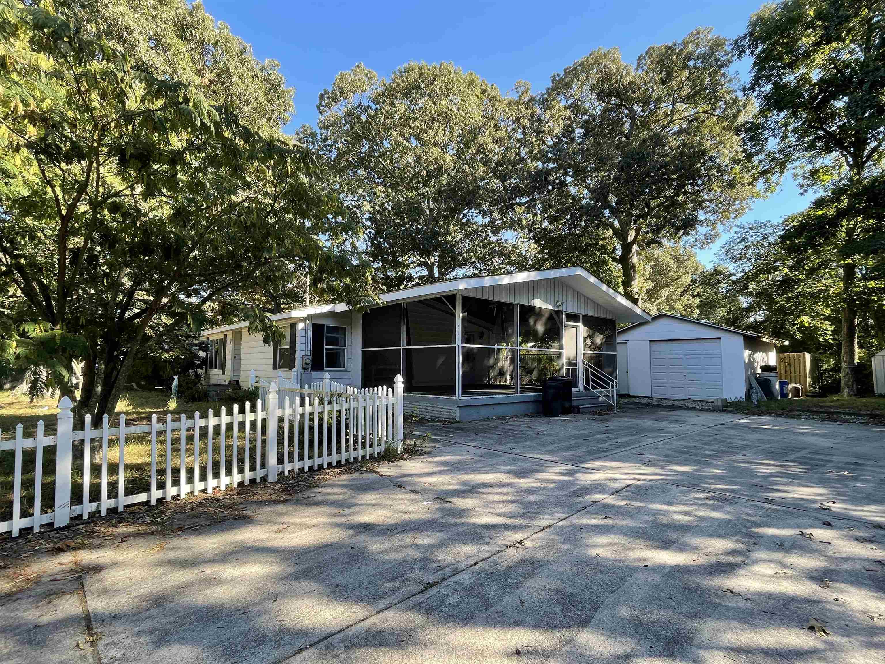 102 Avalon Road Cape May, NJ 08204 - Photo 2 of 20