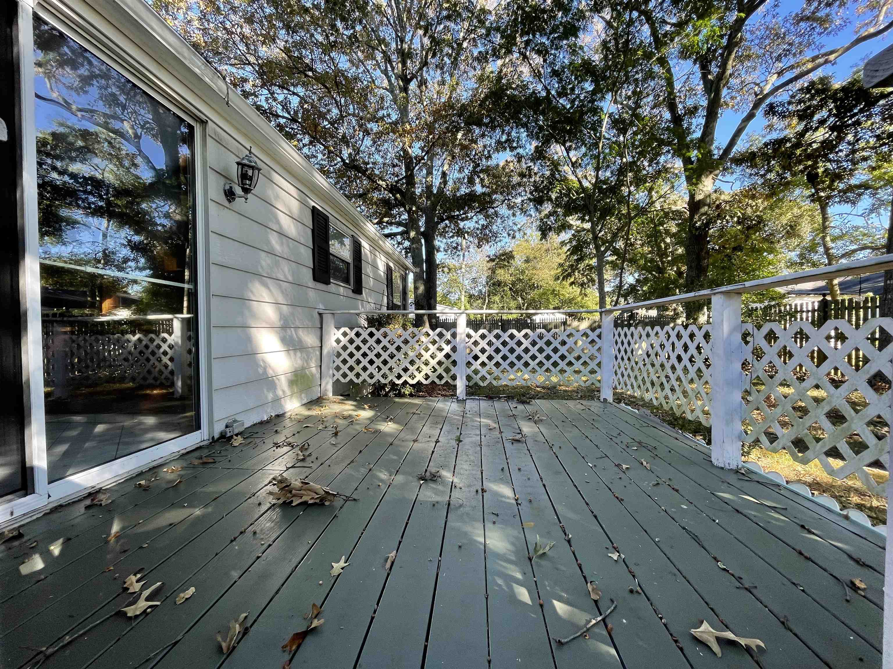 102 Avalon Road Cape May, NJ 08204 - Photo 11 of 20