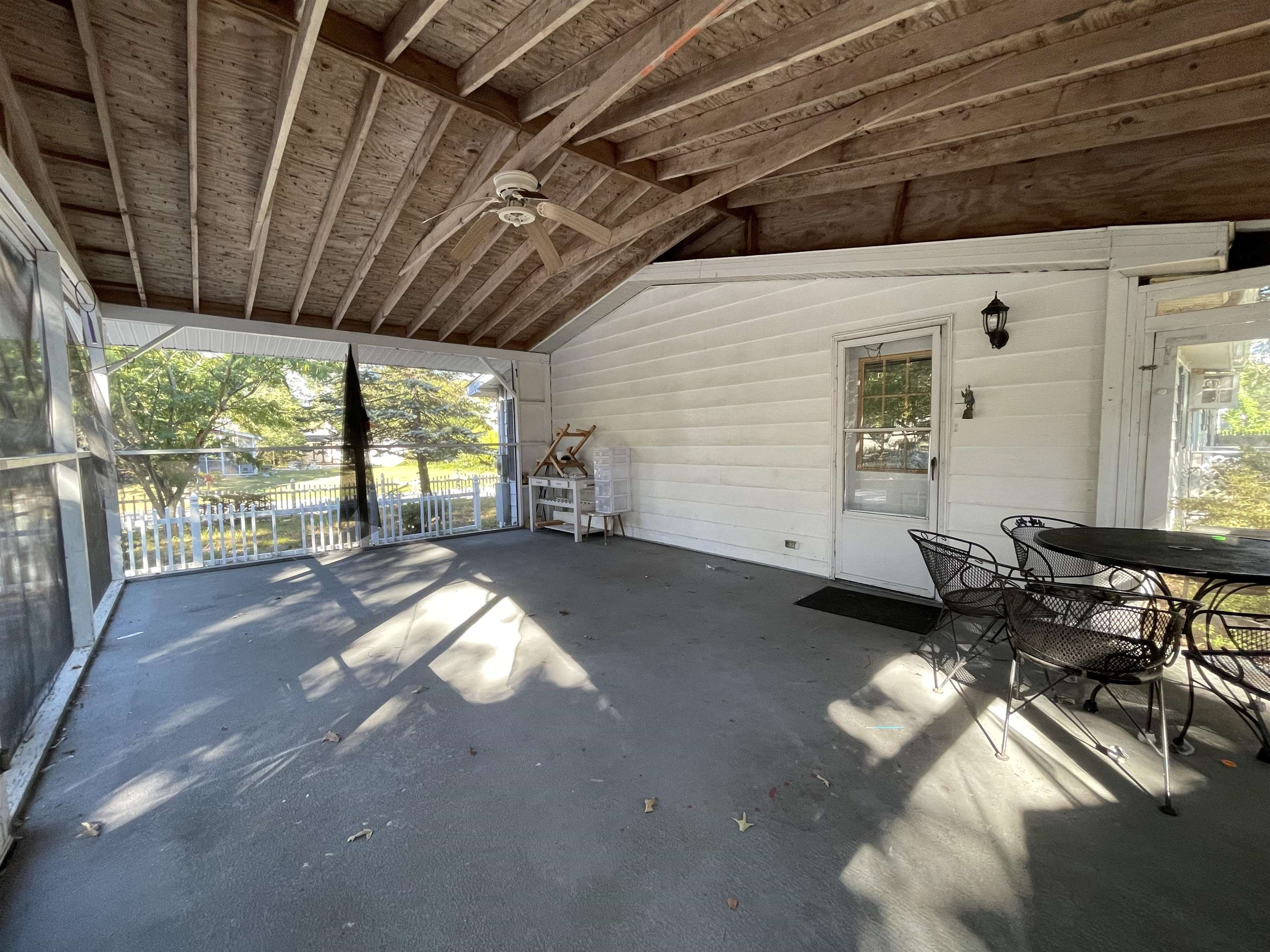 102 Avalon Road Cape May, NJ 08204 - Photo 12 of 20