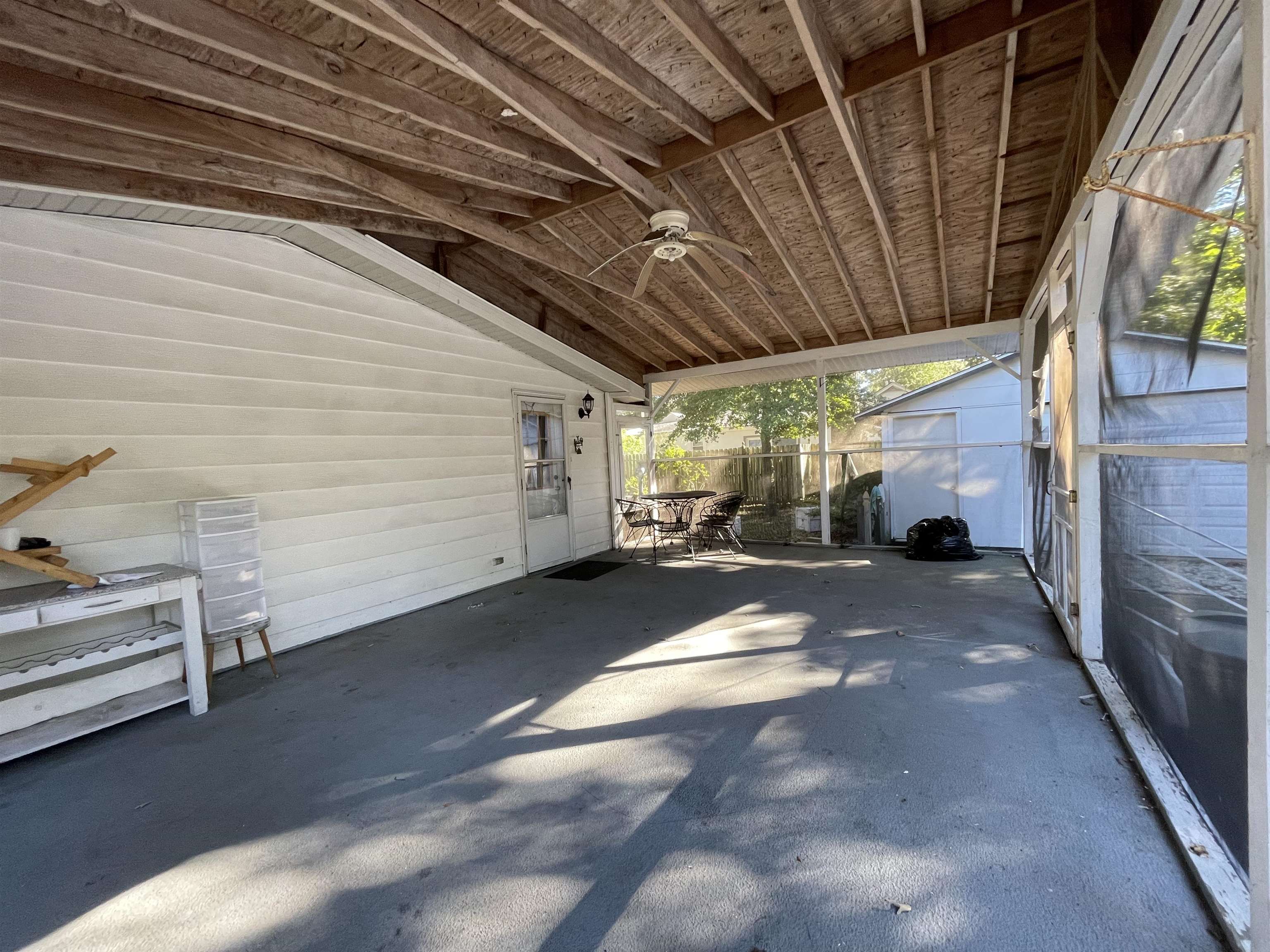 102 Avalon Road Cape May, NJ 08204 - Photo 13 of 20