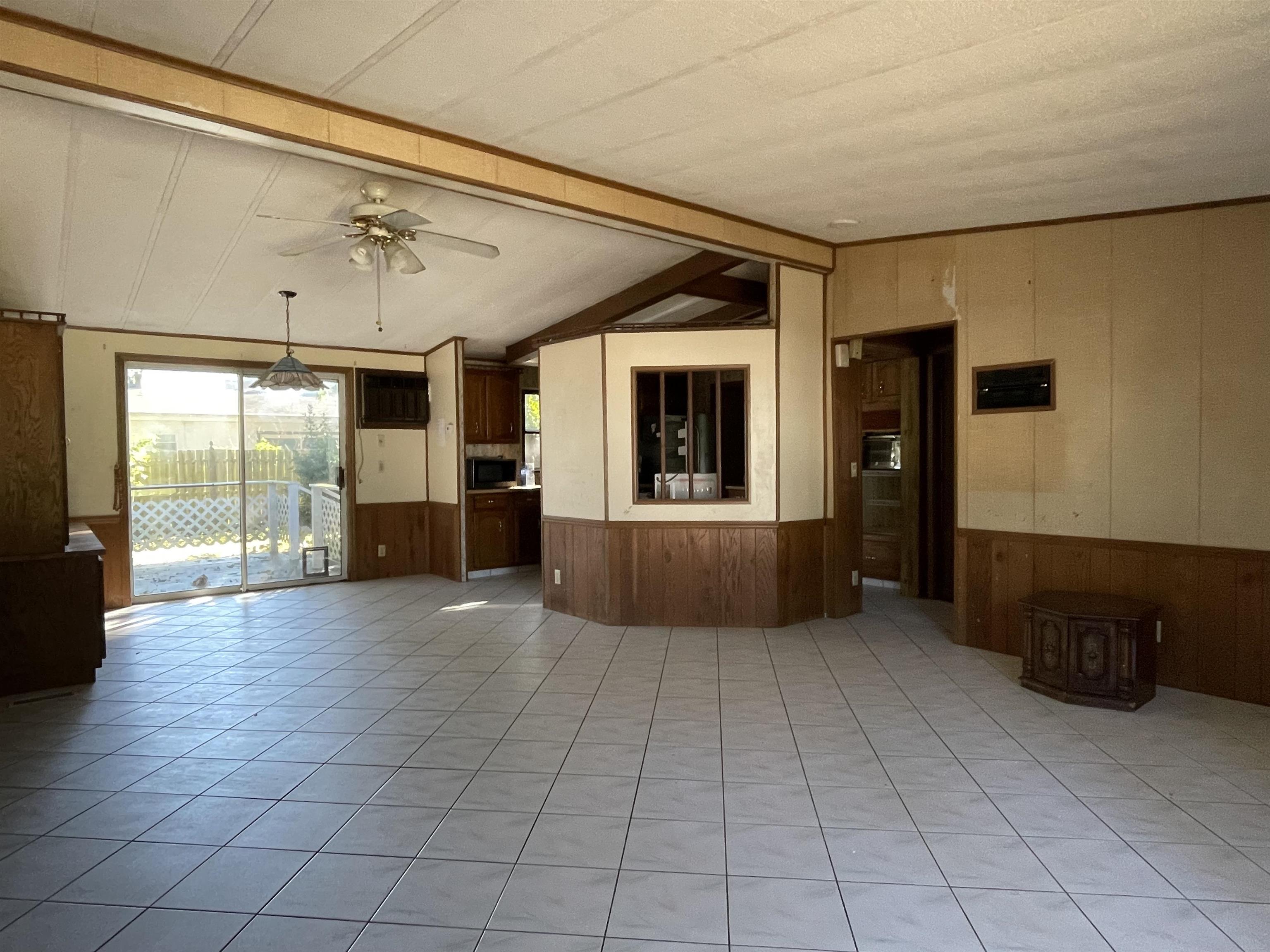 102 Avalon Road Cape May, NJ 08204 - Photo 14 of 20