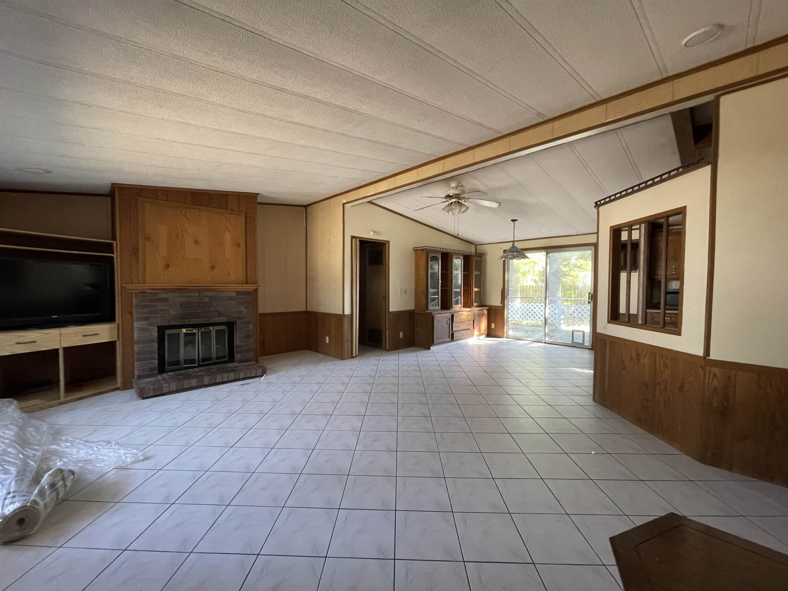 102 Avalon Road Cape May, NJ 08204 - Photo 15 of 20