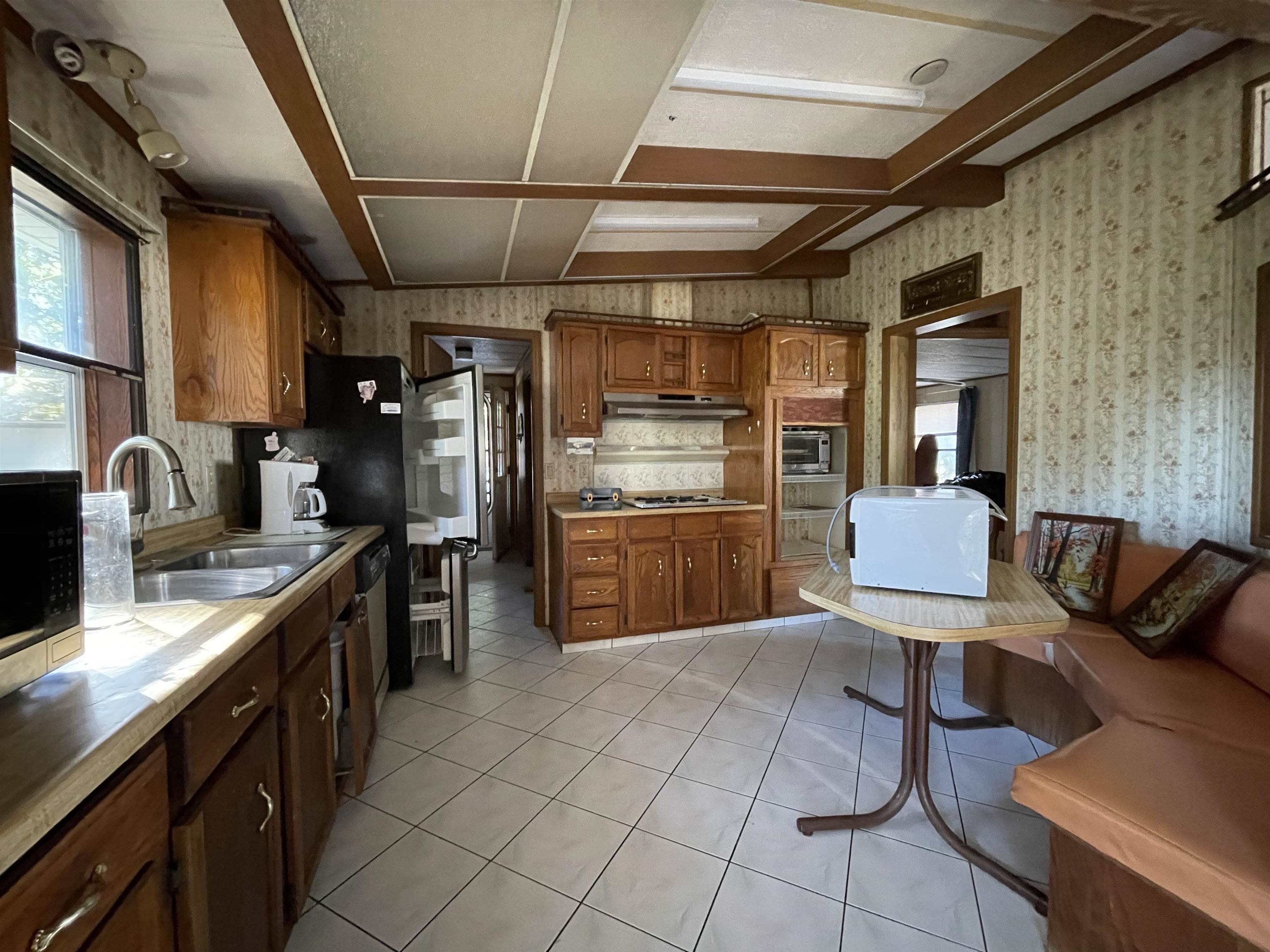 102 Avalon Road Cape May, NJ 08204 - Photo 16 of 20