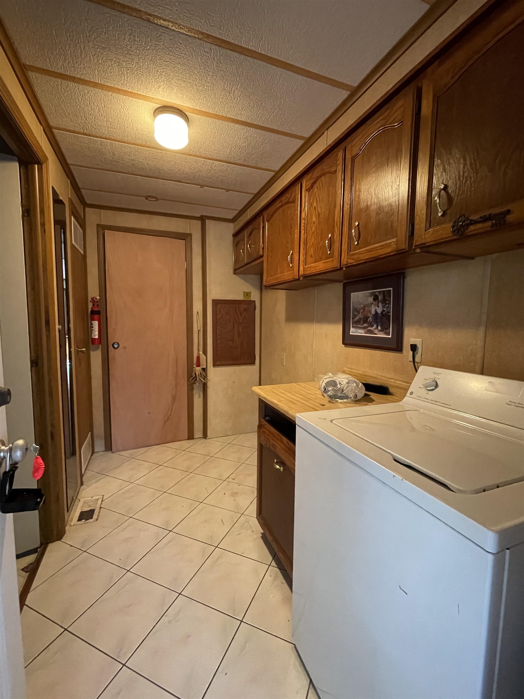 102 Avalon Road Cape May, NJ 08204 - Photo 17 of 20