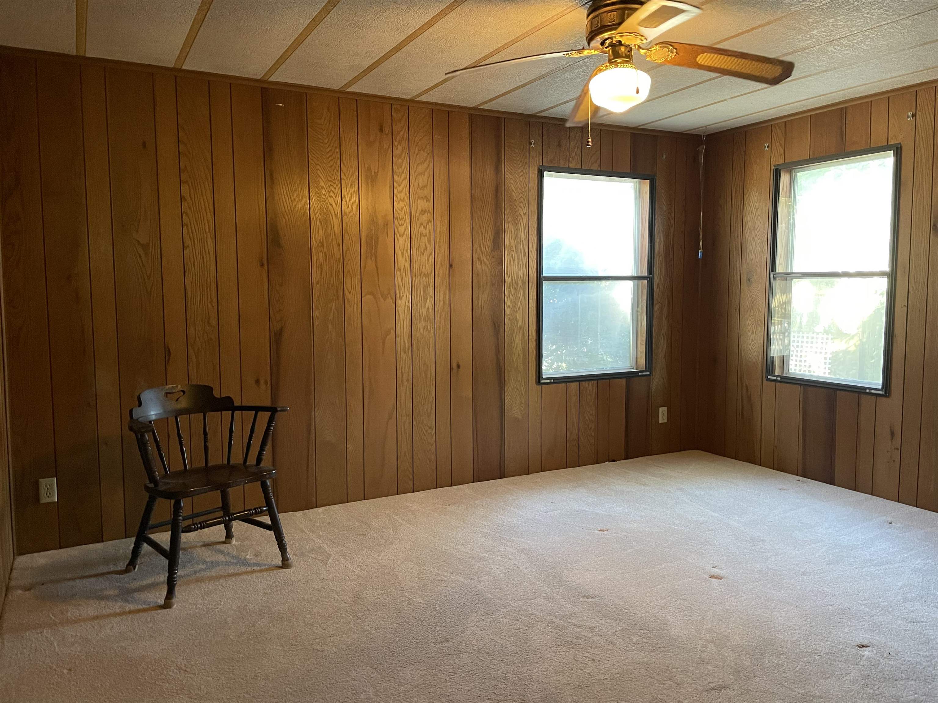 102 Avalon Road Cape May, NJ 08204 - Photo 18 of 20