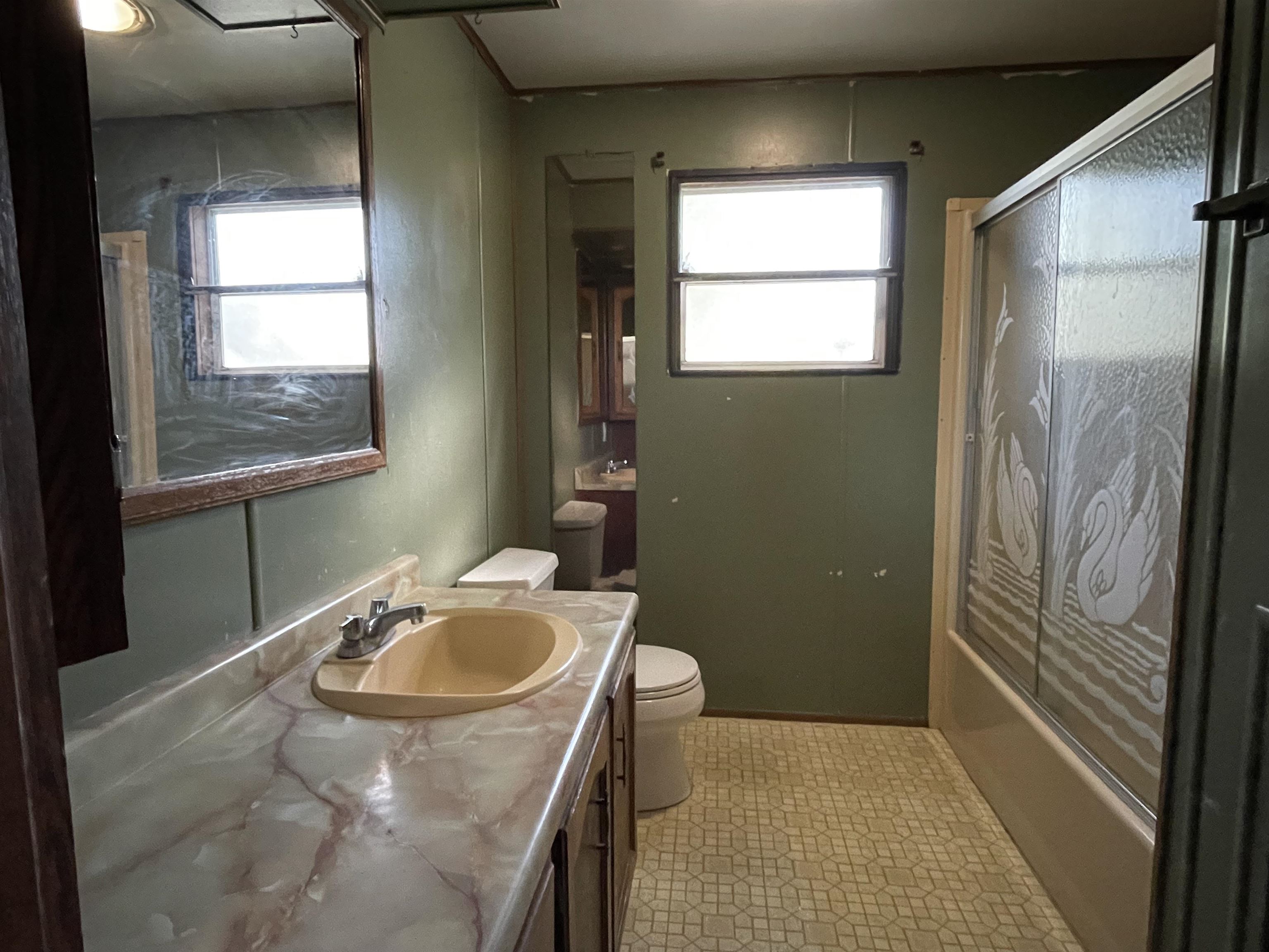 102 Avalon Road Cape May, NJ 08204 - Photo 19 of 20