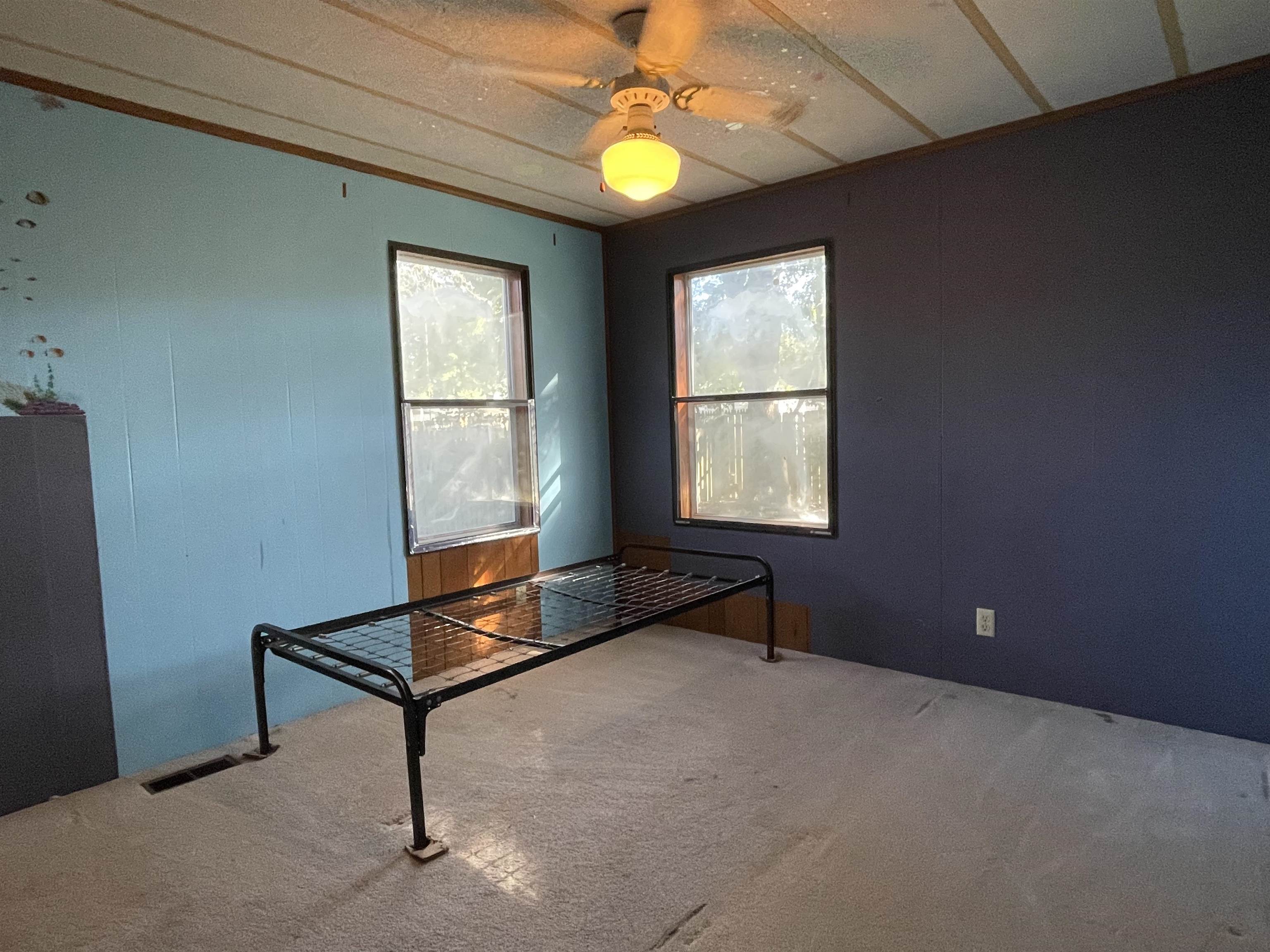 102 Avalon Road Cape May, NJ 08204 - Photo 20 of 20