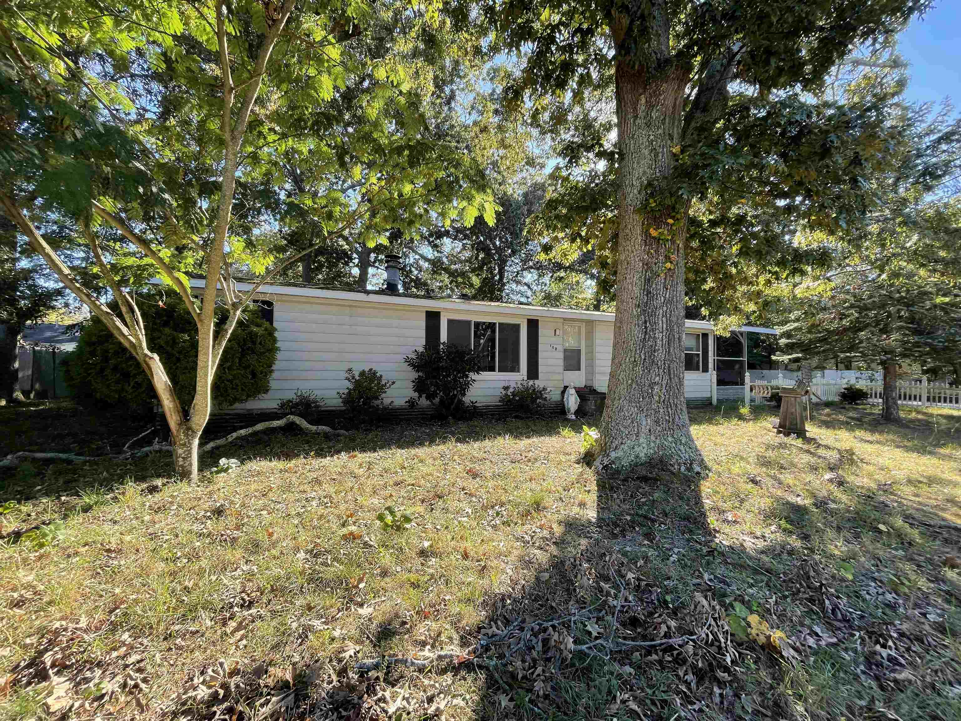 102 Avalon Road Cape May, NJ 08204 - Photo 5 of 20