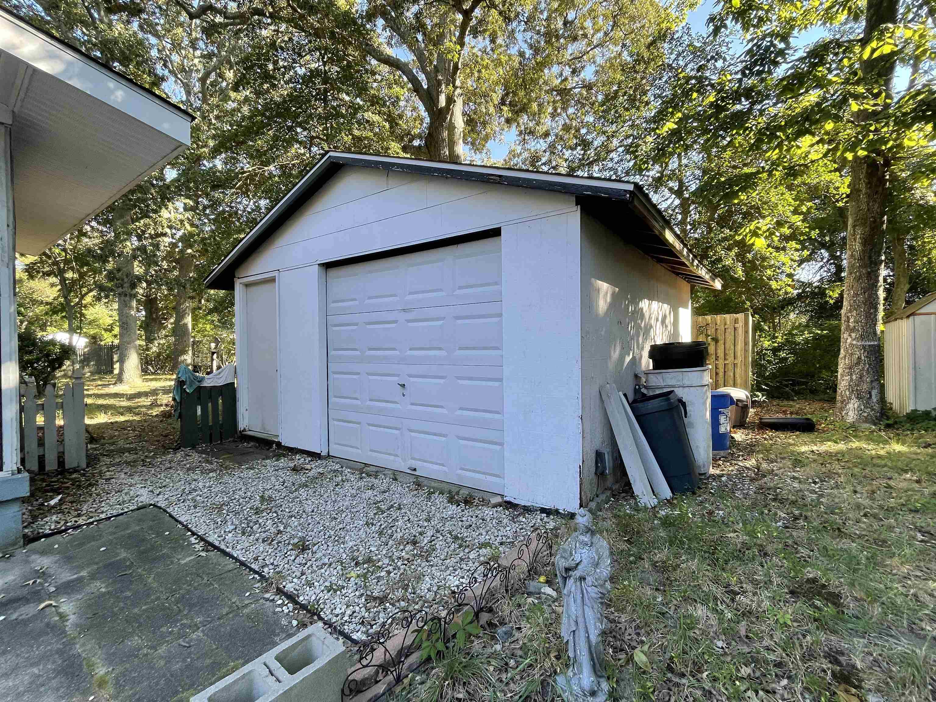 102 Avalon Road Cape May, NJ 08204 - Photo 6 of 20