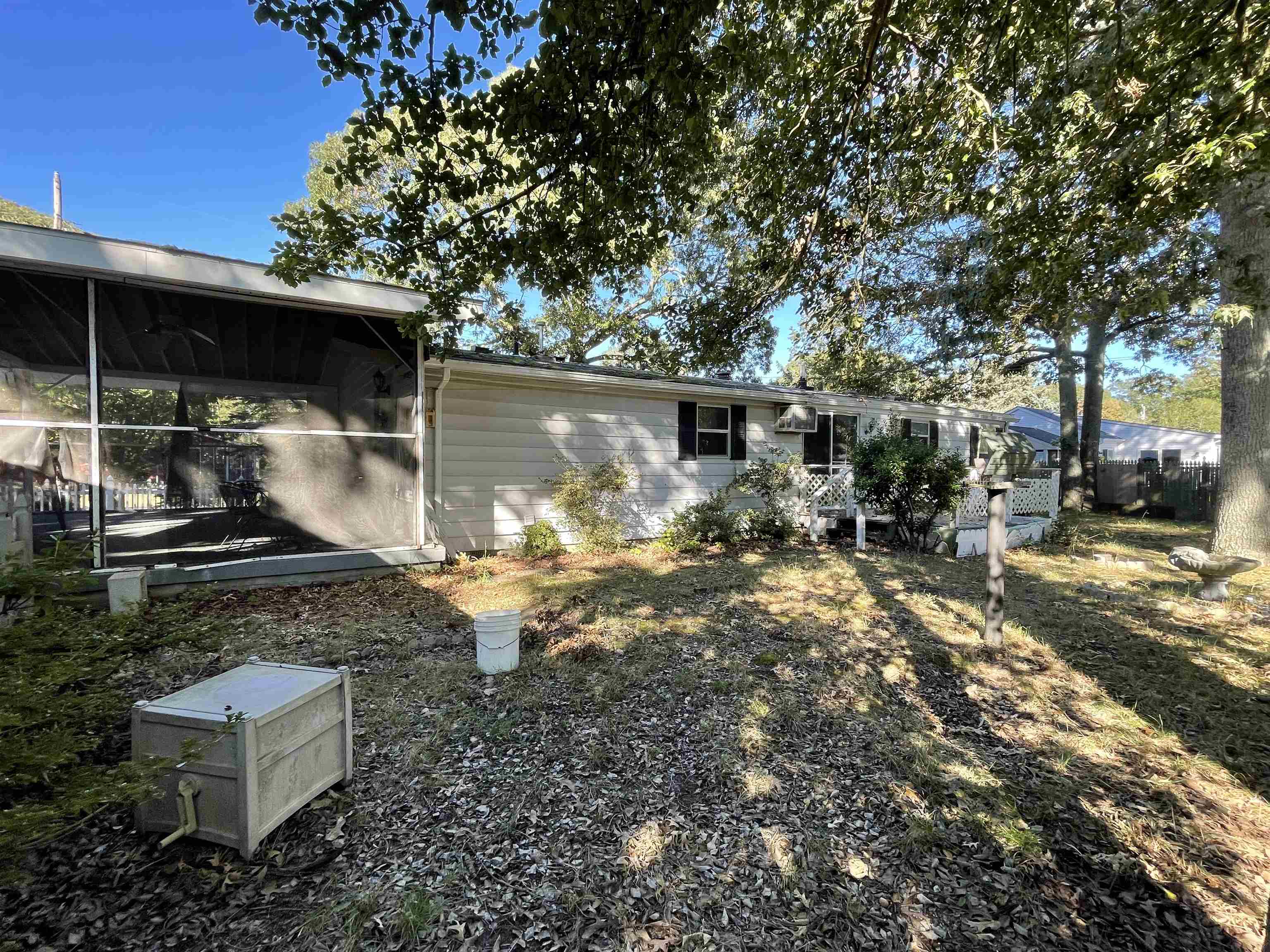 102 Avalon Road Cape May, NJ 08204 - Photo 8 of 20