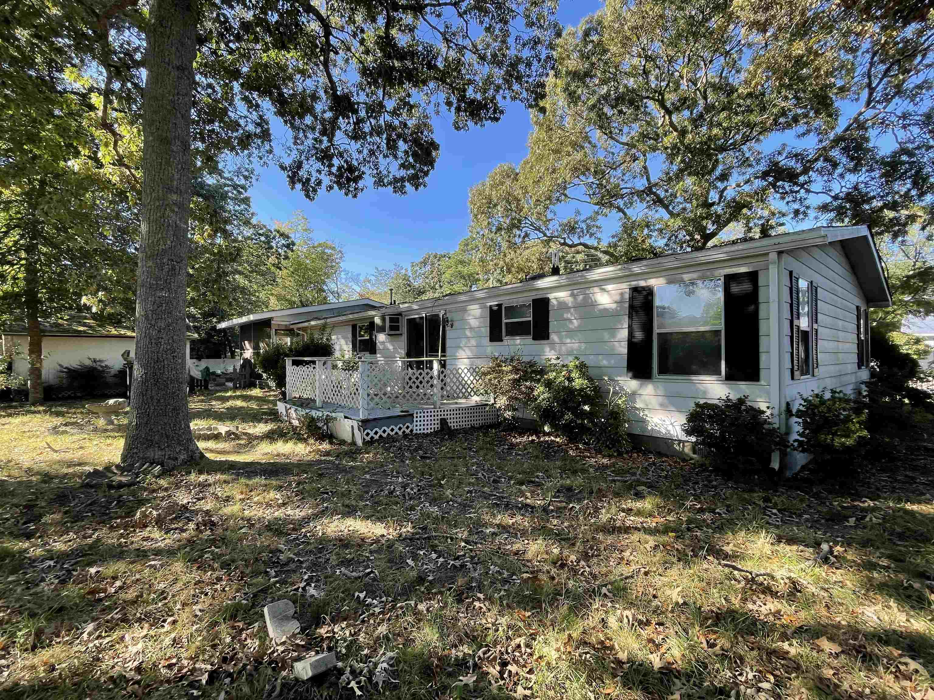 102 Avalon Road Cape May, NJ 08204 - Photo 9 of 20