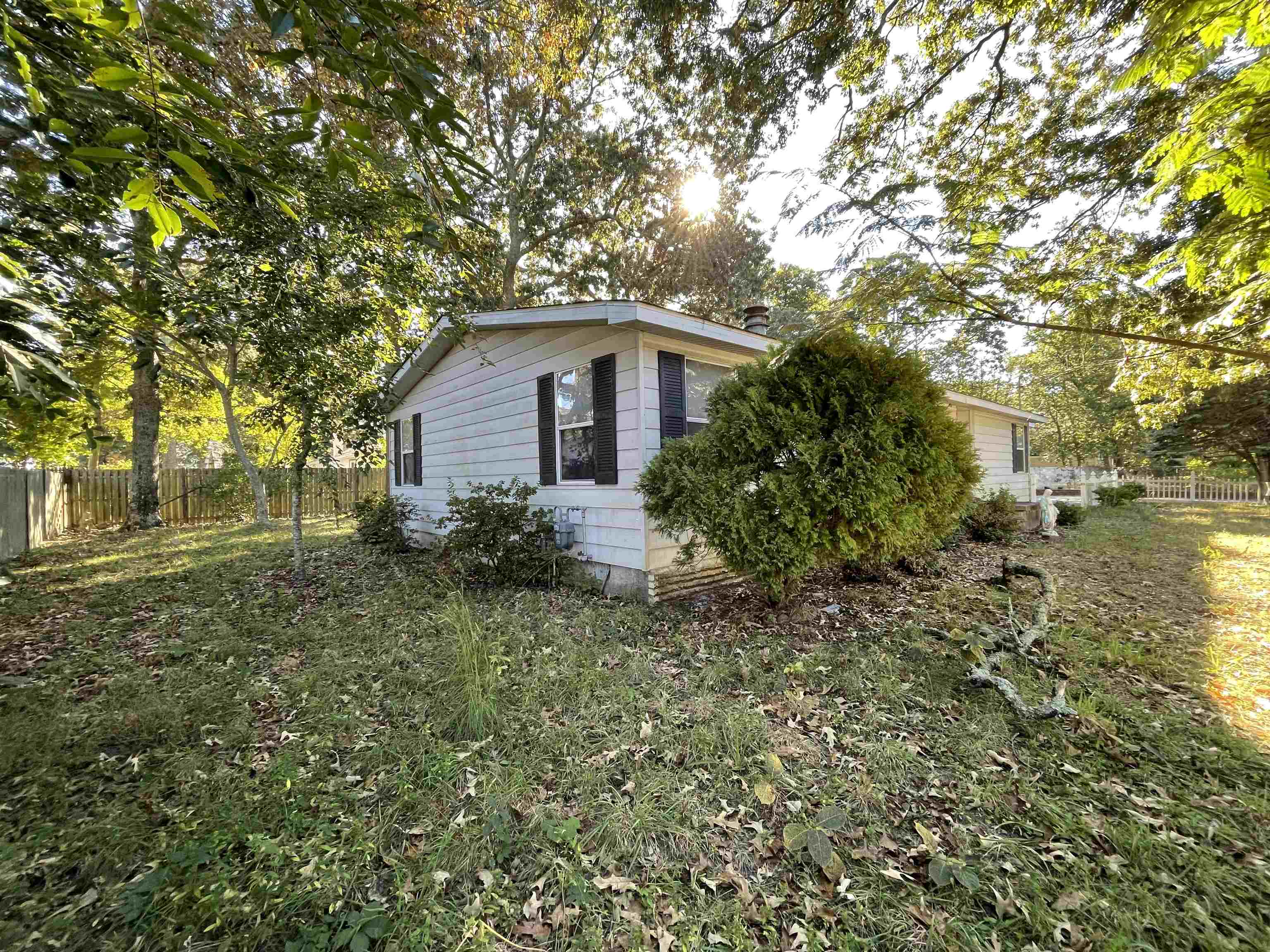 102 Avalon Road Cape May, NJ 08204 - Photo 10 of 20