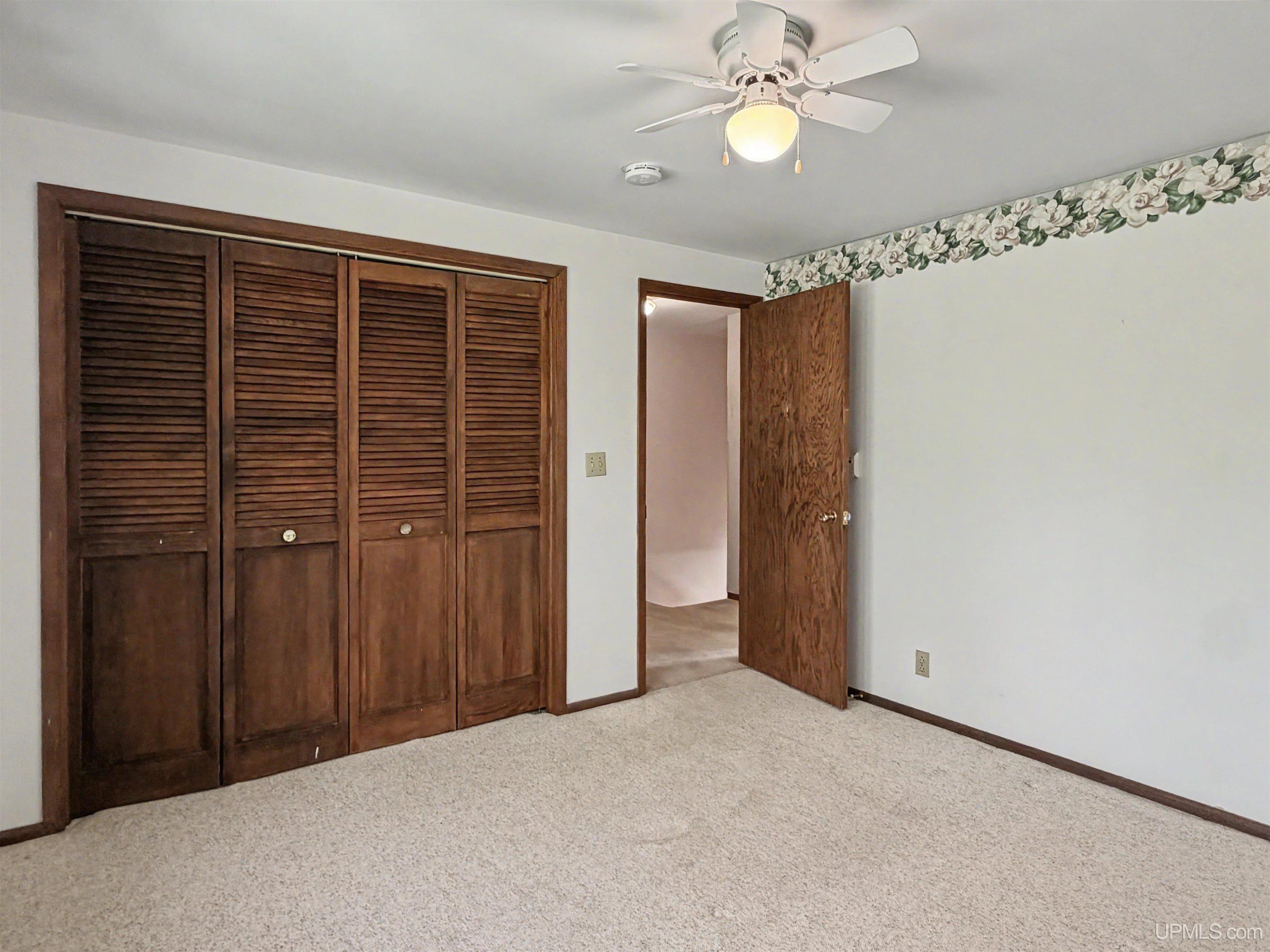 610 Brule Road Marquette, MI 49855 - Photo 34 of 72