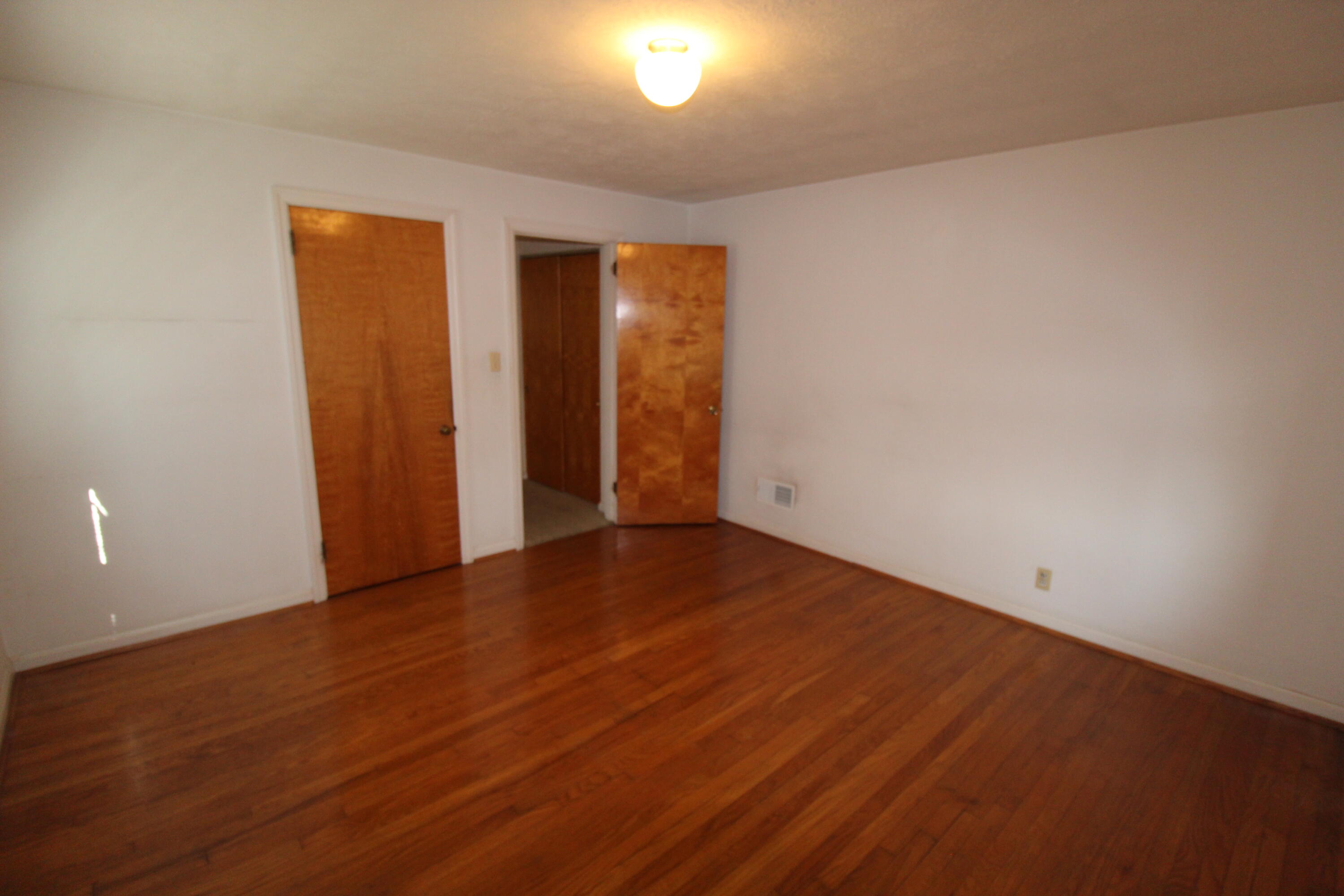 10392 Woeste Road Alexandria, KY 41001 - Photo 16 of 47 Gallery Image 16
