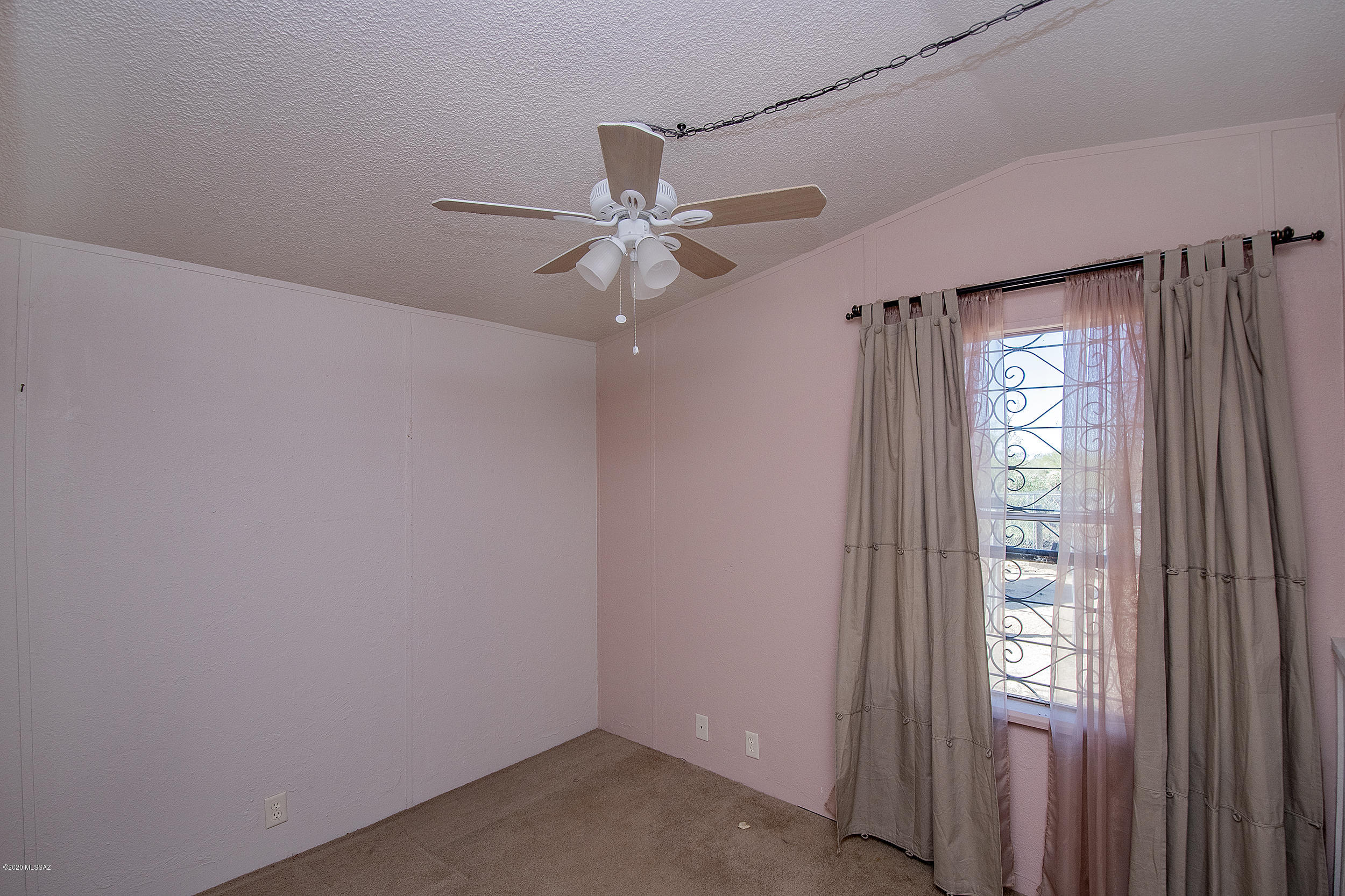 15681 West Chumblers Road Tucson, AZ 85736 - Photo 18 of 32