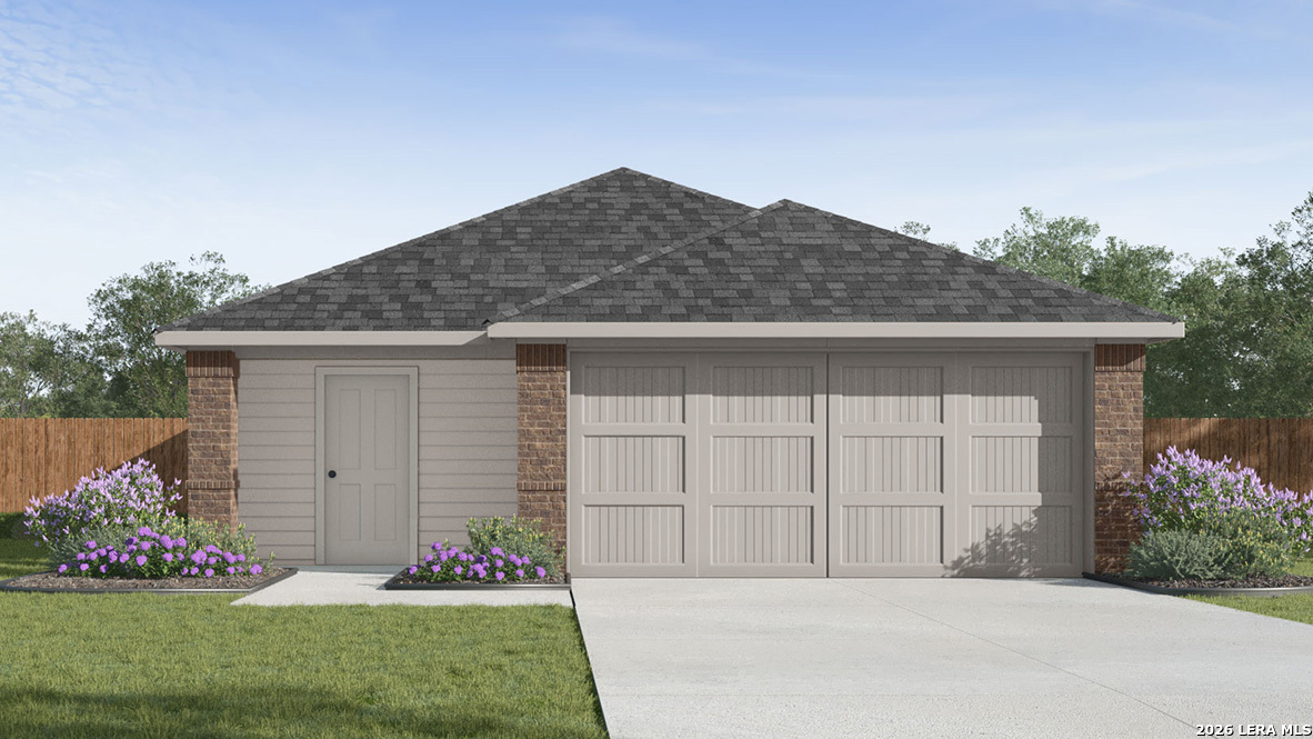 20034 John Wayne Road Lytle, TX 78052 - Photo 1 of 29 Gallery Image 1