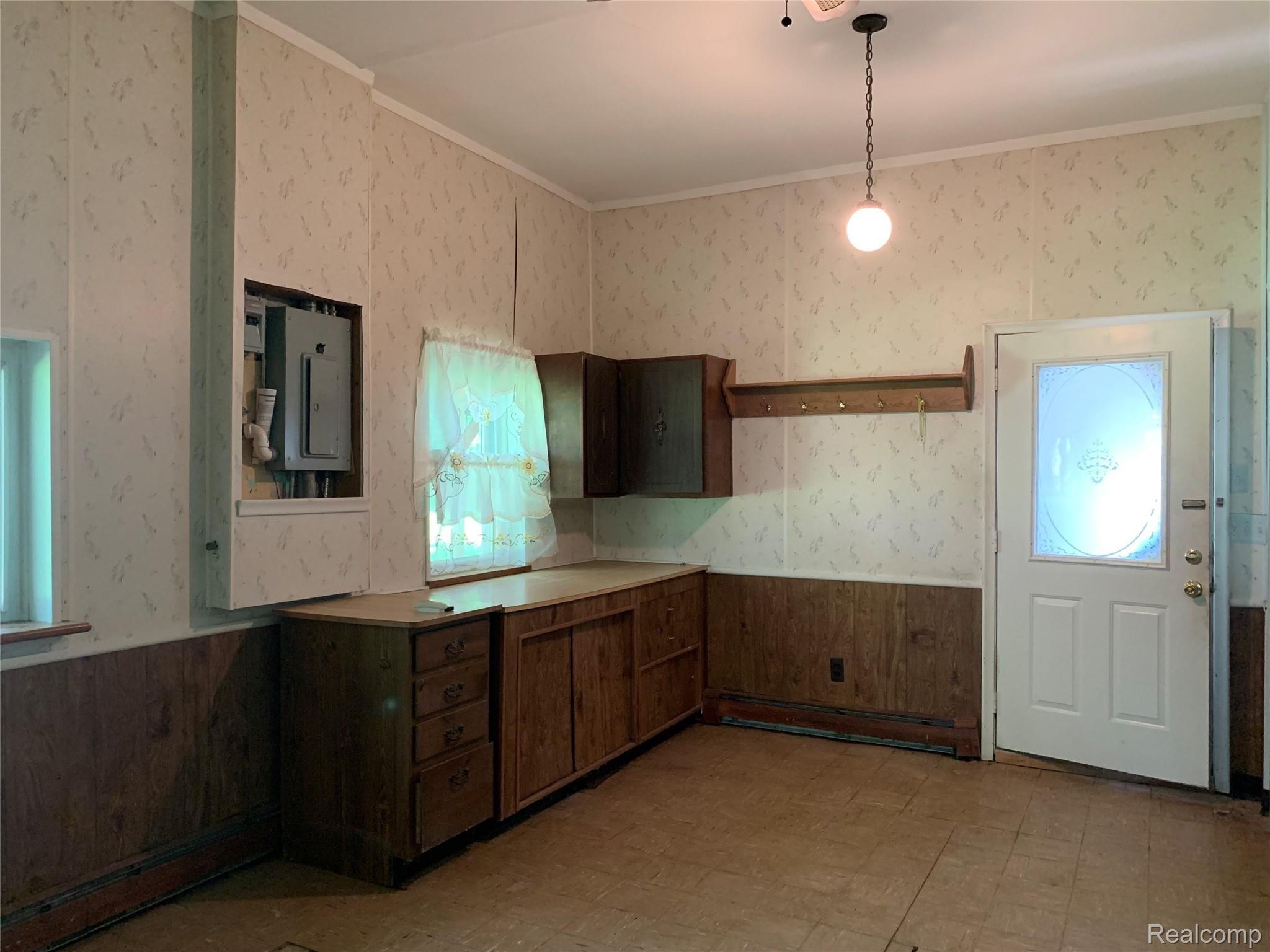 63770 Place Road New Haven, MI 48050 - Photo 20 of 34 20190627_210839172_iOS.jpg