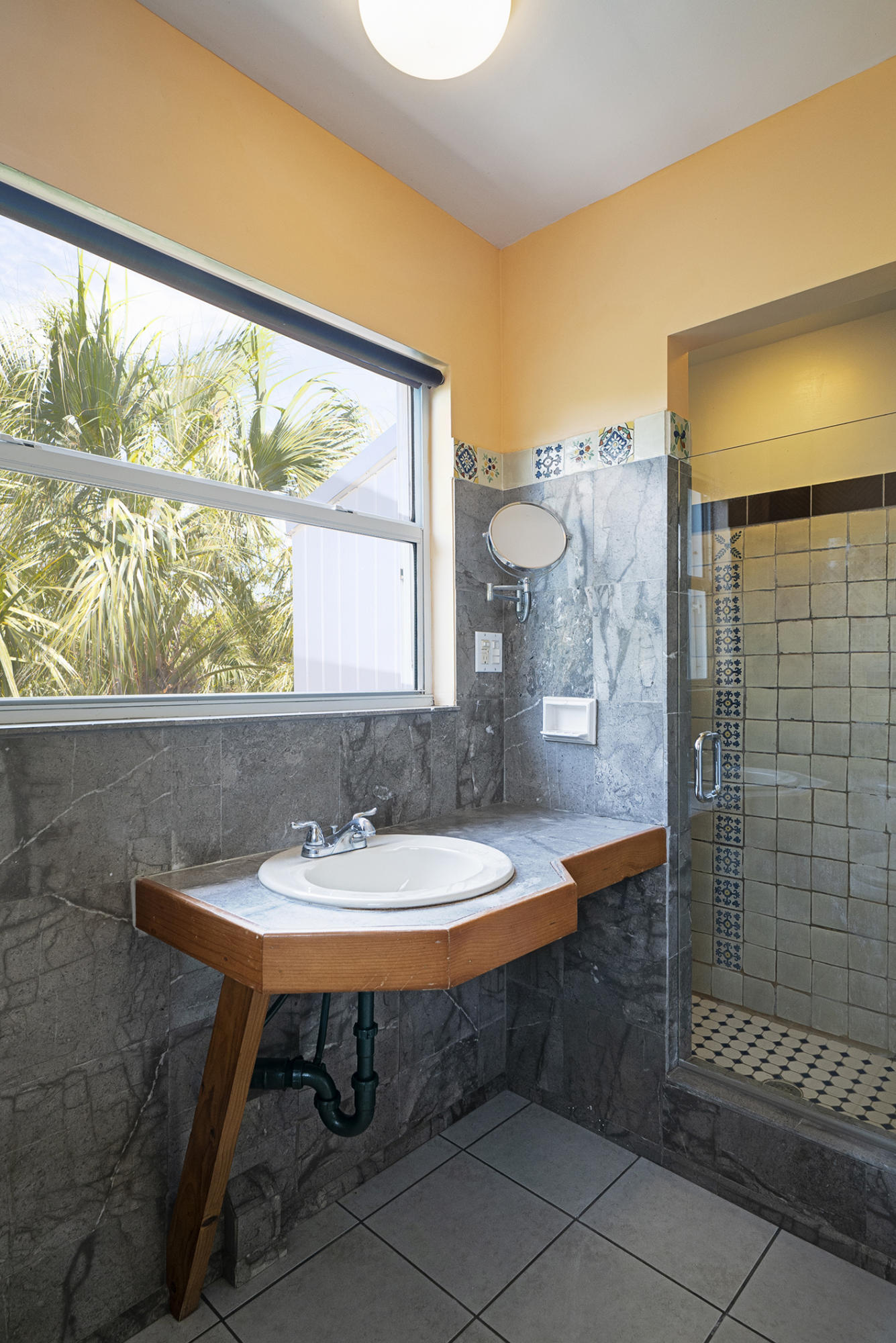 21850 Valencia Road Cudjoe, FL 33042 - Photo 13 of 34 Guest Bathroom