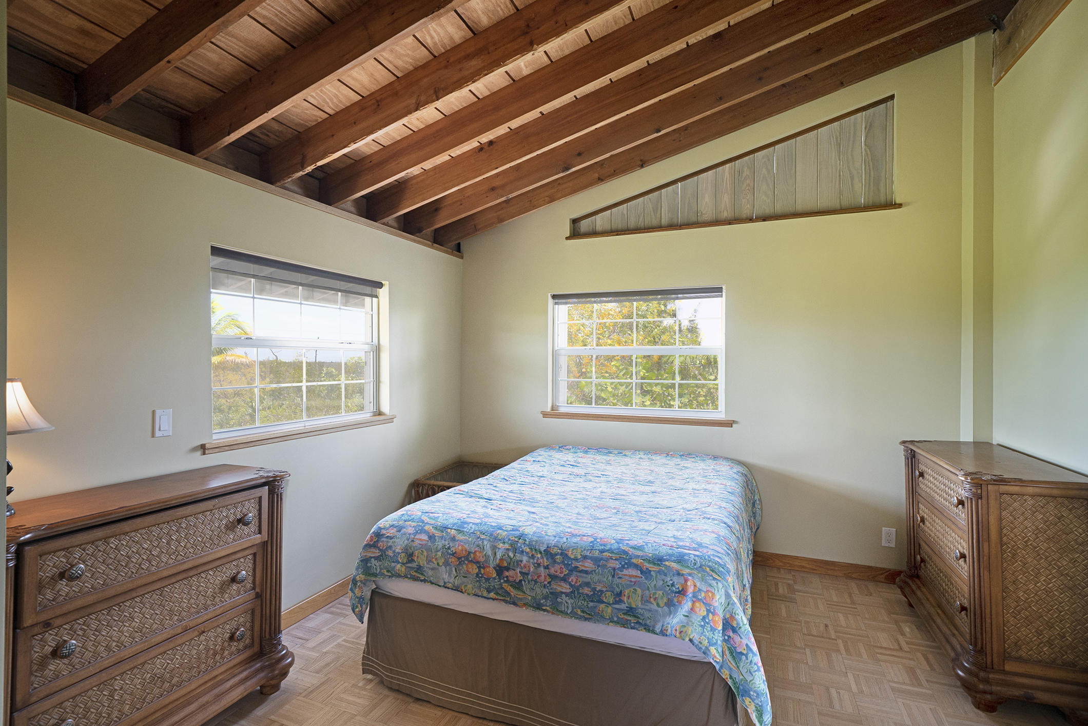 21850 Valencia Road Cudjoe, FL 33042 - Photo 17 of 34 Bedroom