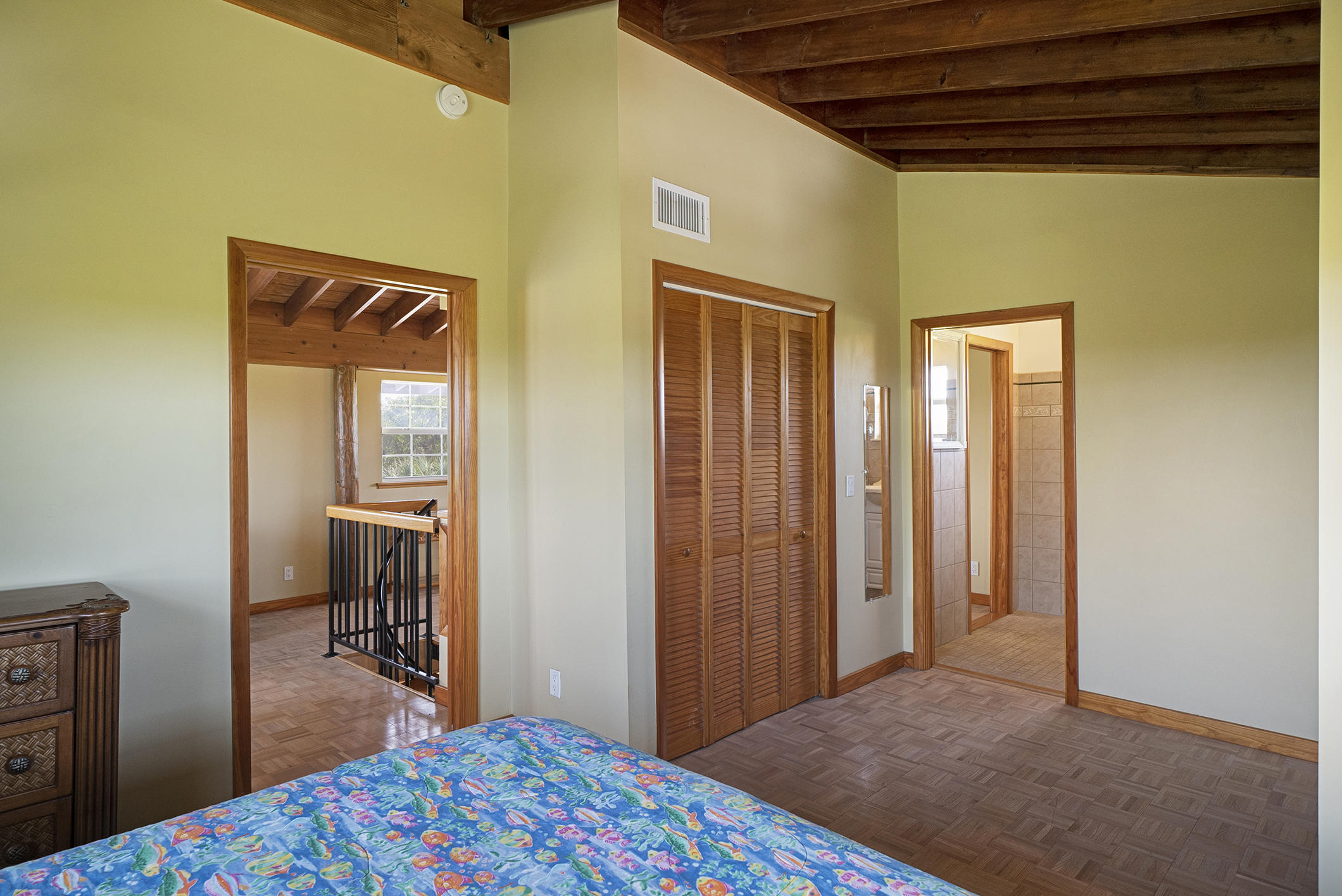 21850 Valencia Road Cudjoe, FL 33042 - Photo 18 of 34 Bedroom
