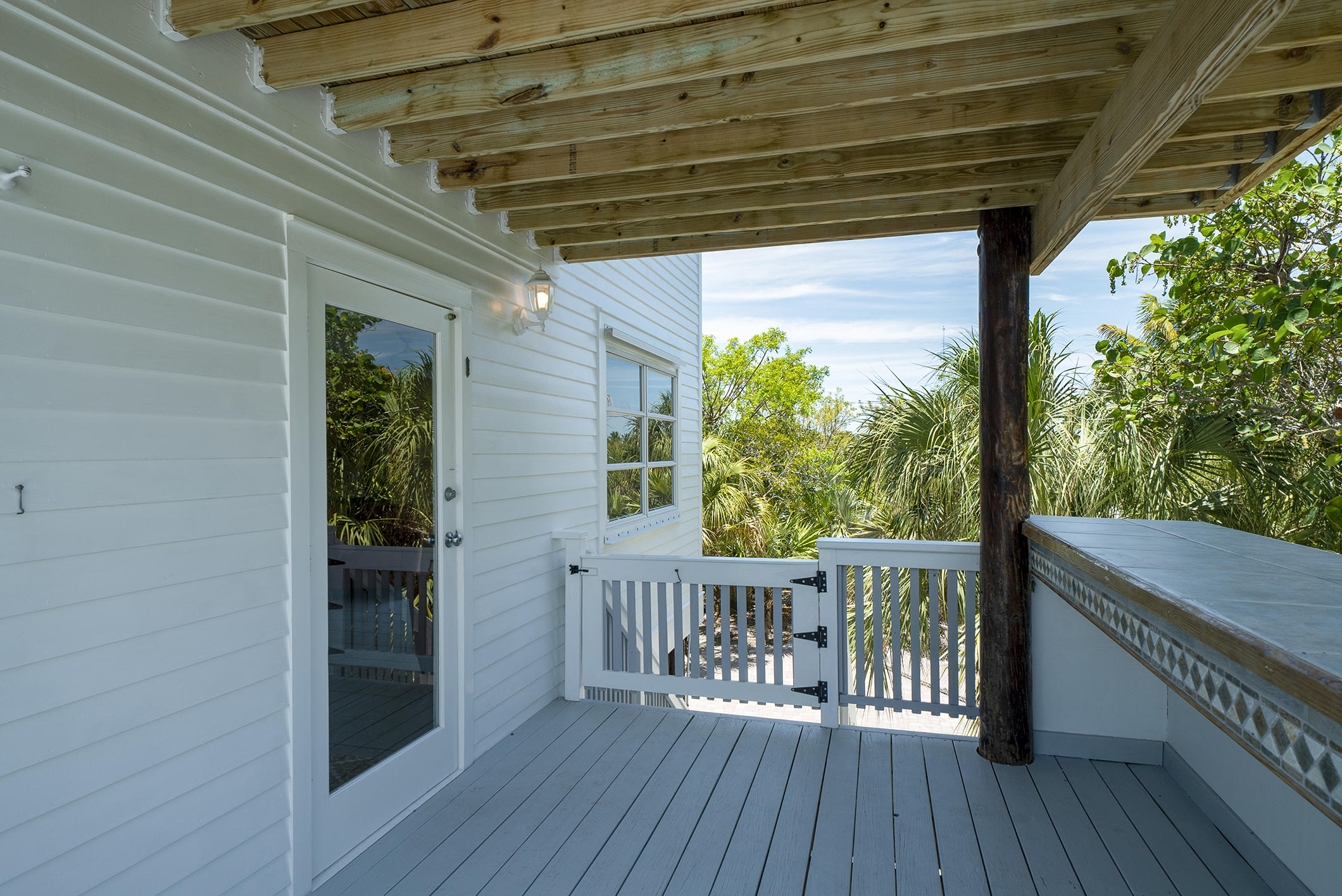 21850 Valencia Road Cudjoe, FL 33042 - Photo 20 of 34 Valencia27
