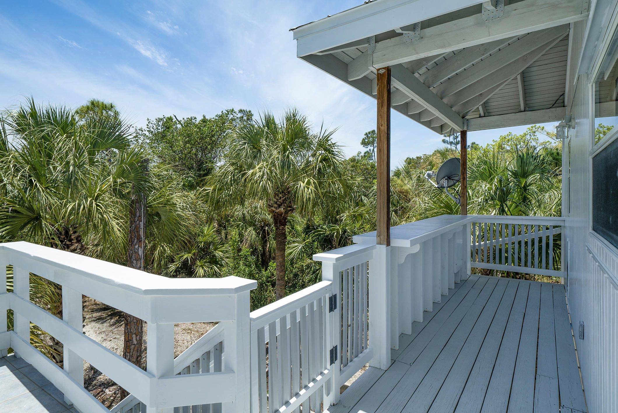 21850 Valencia Road Cudjoe, FL 33042 - Photo 21 of 34 Valencia28