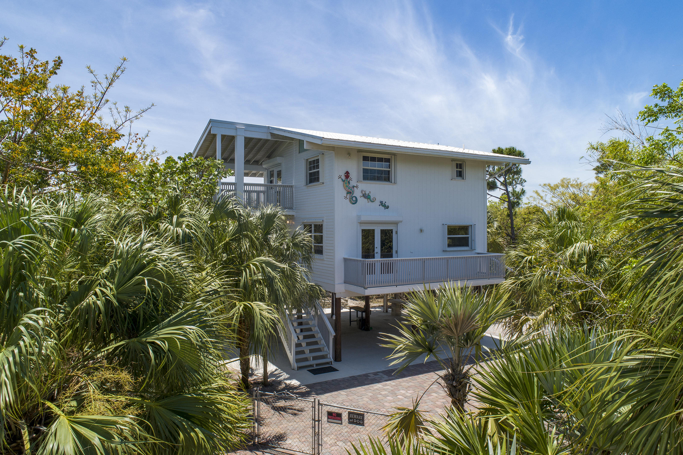 21850 Valencia Road Cudjoe, FL 33042 - Photo 27 of 34 Front