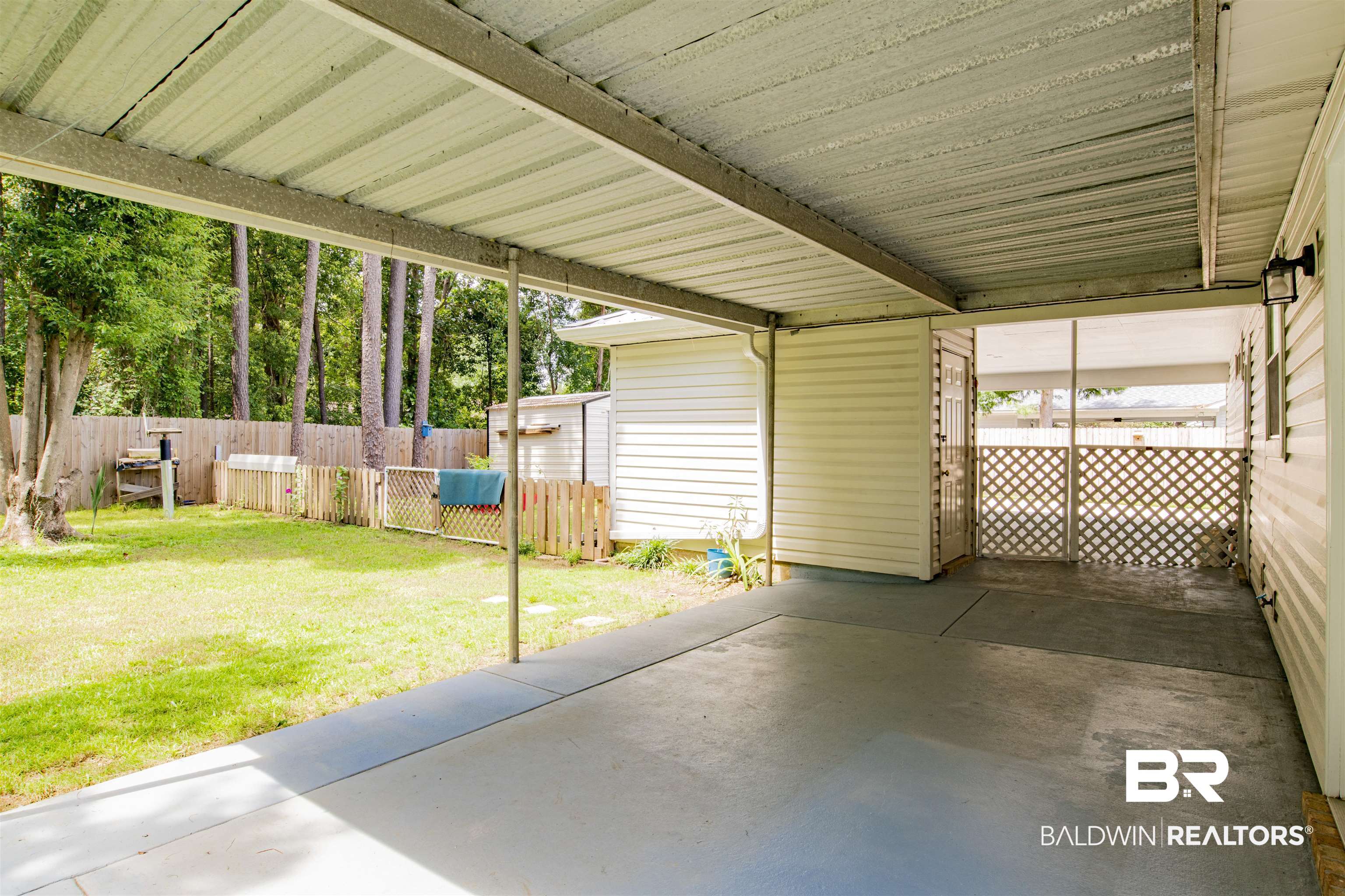 463 Ridgewood Drive Daphne, AL 36526 - Photo 8 of 24