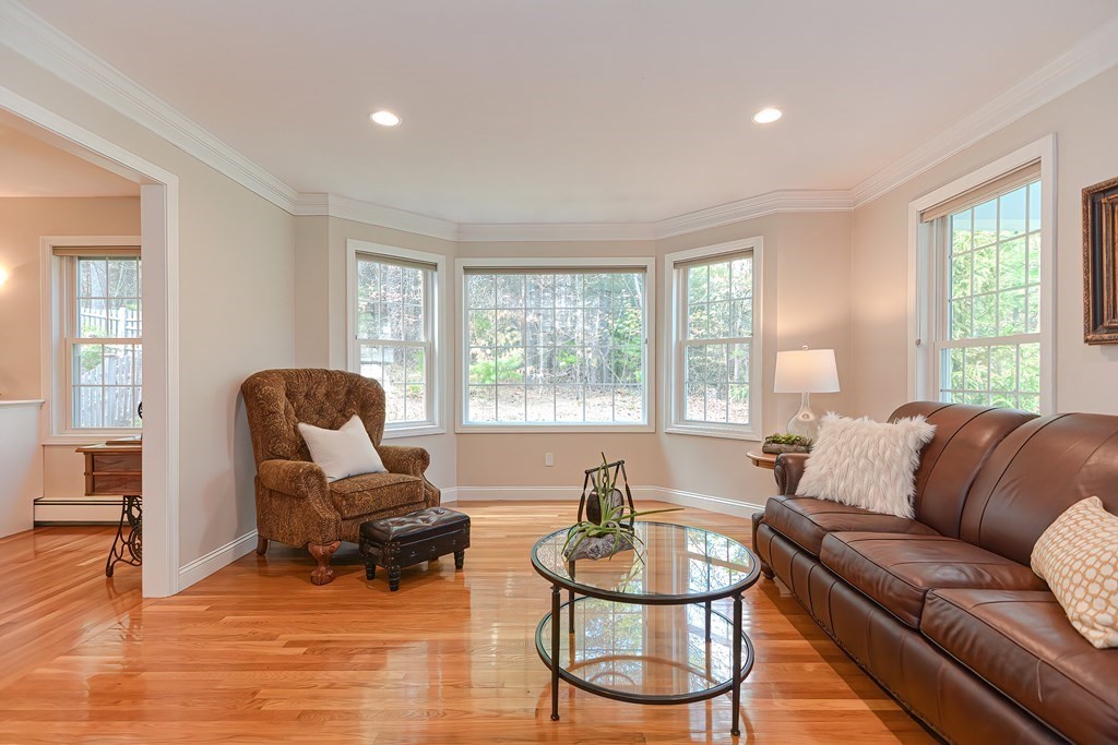 28 Fredrickson Road Norfolk, MA 02056 - Photo 15 of 39 Gallery Image 15