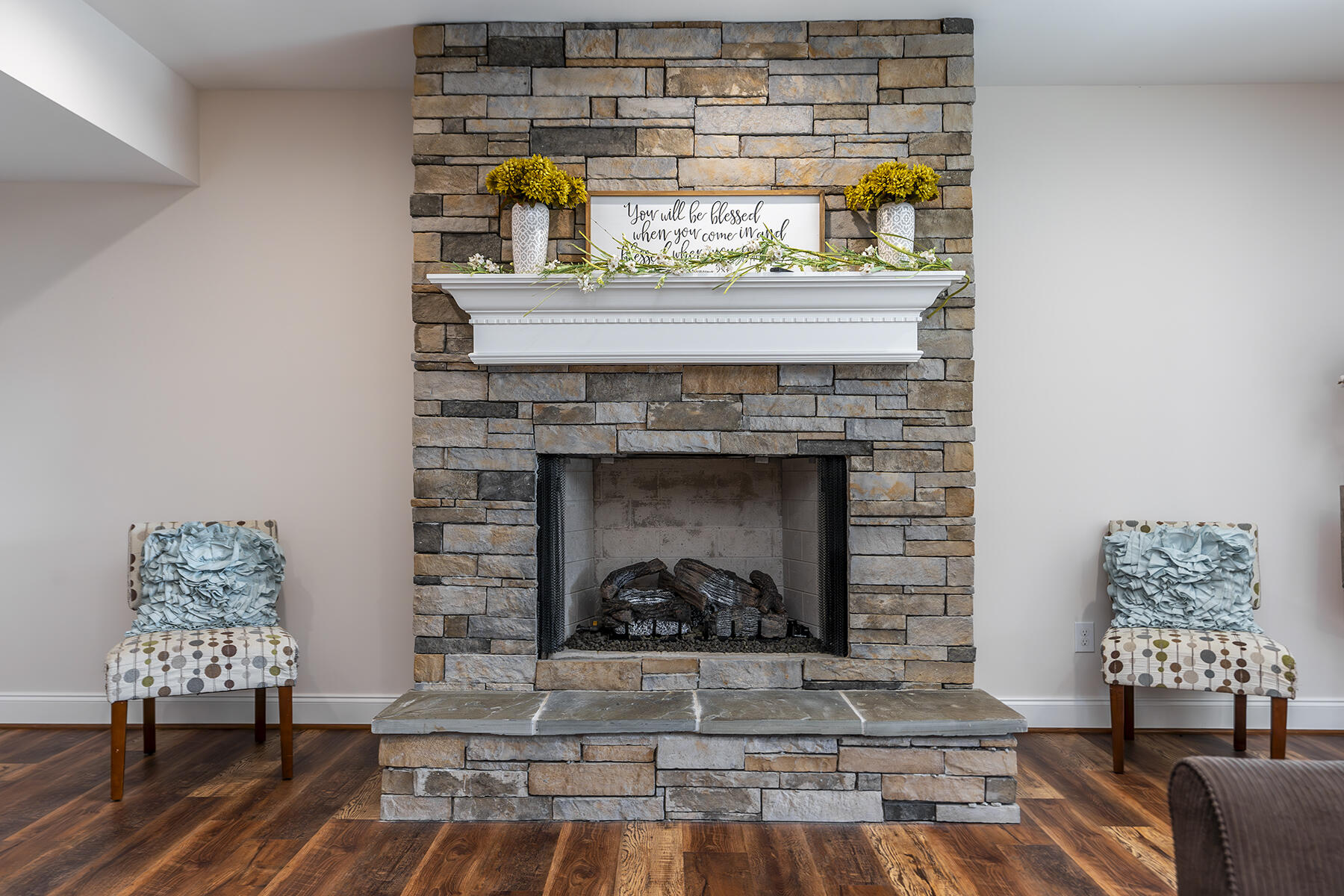 2350 High Bridge Road Wilmore, KY 40390 - Photo 63 of 91 2350high59