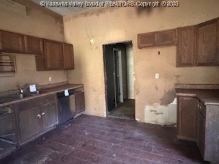 2890 Big Pigeon Road Procious, WV 25164 - Photo 23 of 43 Gallery Image 23