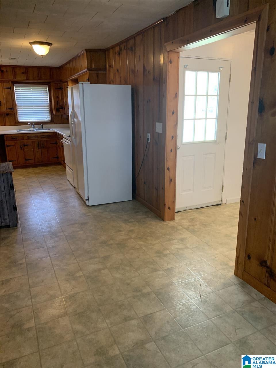 606 Riddle Avenue Piedmont, AL 36272 - Photo 18 of 47