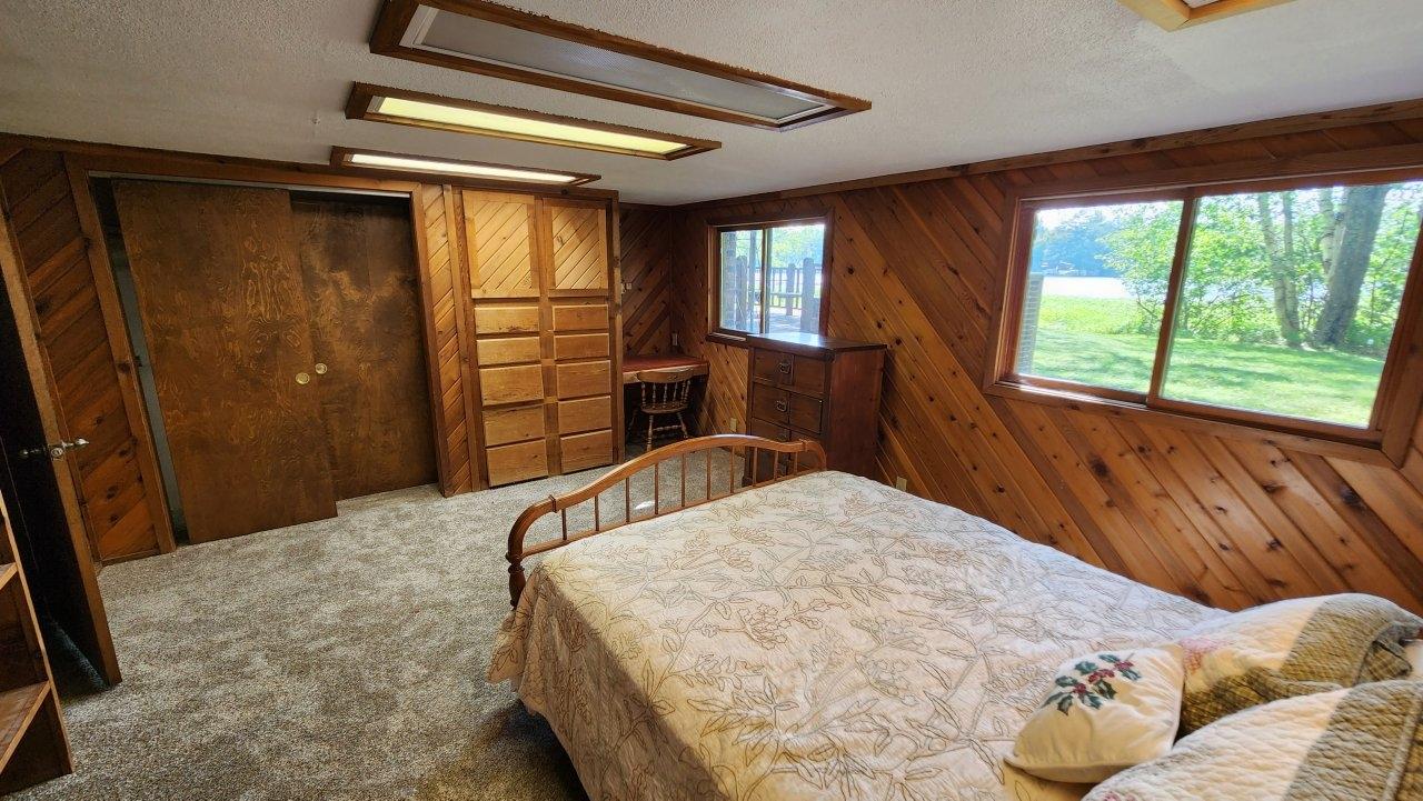 N9156 South Soo Lake Road Phillips, WI 54555 - Photo 31 of 39 Gallery Image 31