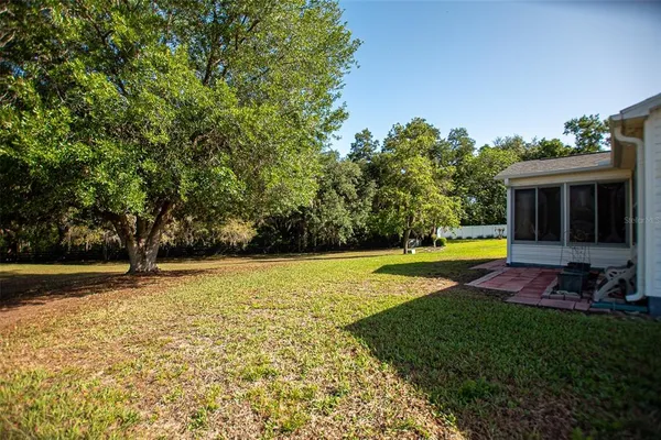 $339,000 | 16852 Southeast 96th Chapelwood Circle, The Villages, FL 32162