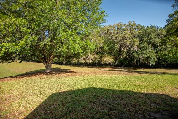 $339,000 | 16852 Southeast 96th Chapelwood Circle, The Villages, FL 32162