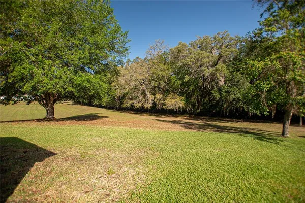 $339,000 | 16852 Southeast 96th Chapelwood Circle, The Villages, FL 32162