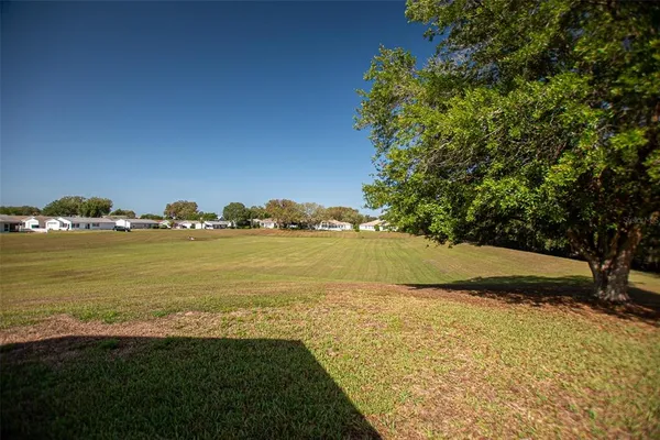 $339,000 | 16852 Southeast 96th Chapelwood Circle, The Villages, FL 32162