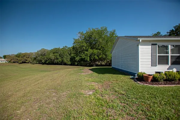 $339,000 | 16852 Southeast 96th Chapelwood Circle, The Villages, FL 32162