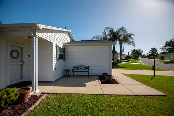 $339,000 | 16852 Southeast 96th Chapelwood Circle, The Villages, FL 32162