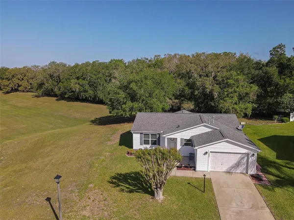 $339,000 | 16852 Southeast 96th Chapelwood Circle, The Villages, FL 32162