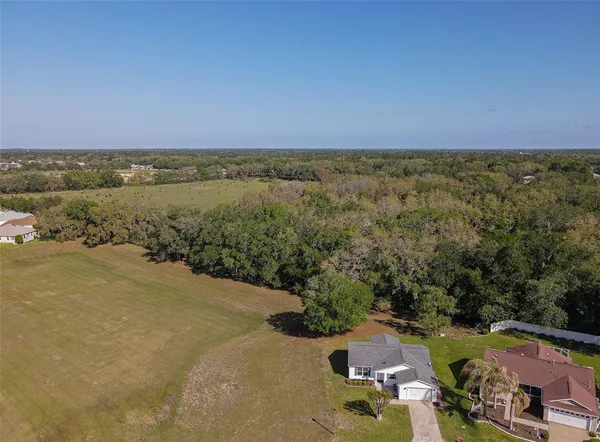 $339,000 | 16852 Southeast 96th Chapelwood Circle, The Villages, FL 32162