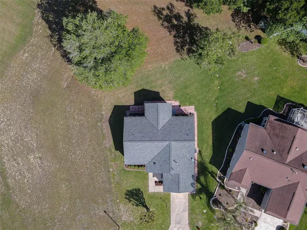 $339,000 | 16852 Southeast 96th Chapelwood Circle, The Villages, FL 32162
