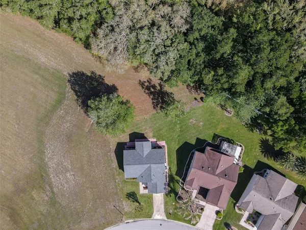 $339,000 | 16852 Southeast 96th Chapelwood Circle, The Villages, FL 32162